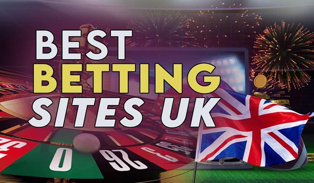 Best Betting Sites UK