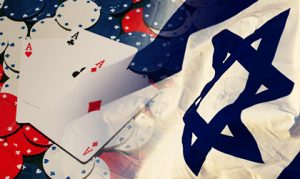 Best Israel Online Casinos in 2024