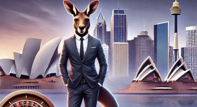 Best Online Casinos In Australia Real Money 2025