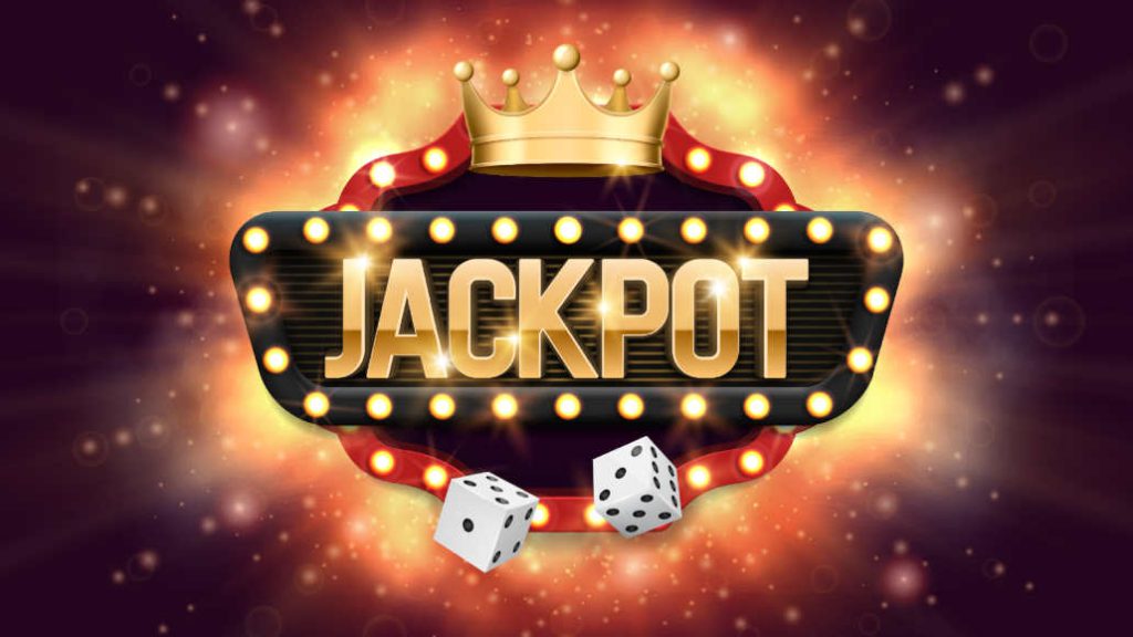 Best Progressive Jackpot Slots 2024