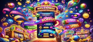 Best casino bonus in Canada (December 2024)