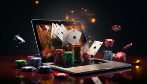 Best non-GamStop casinos available to players in the UK