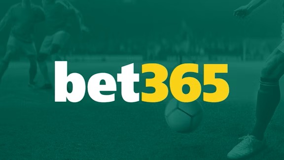 Bet365 No Deposit Bonus: The Ultimate Guide for New Players