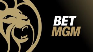 BetMGM No Deposit Bonus: The Ultimate Guide for New Players