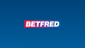 Betfred No Deposit Bonus: The Ultimate Guide for New Players