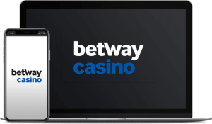 Betway Casino Review Canada