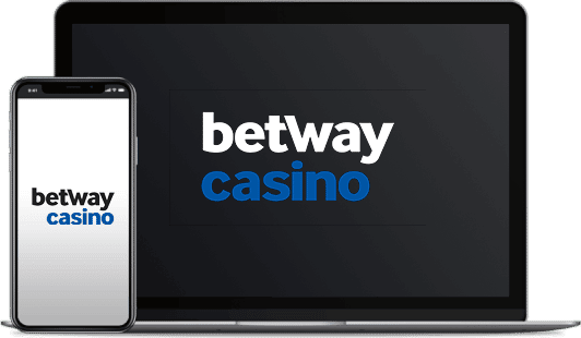 Betway Casino Review Canada