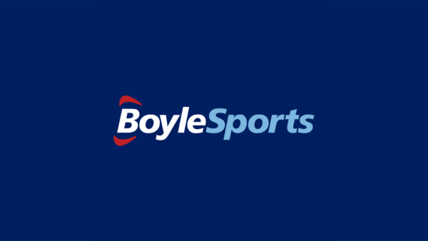 BoyleSports No Deposit Bonus: The Ultimate Guide for New Players