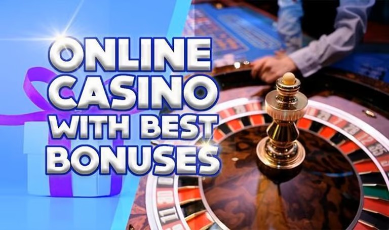 Casino Bonus Offers: What’s Good for Players?