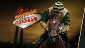 Cheltenham Betting Offers & Free Bets For December Gold Cup Day