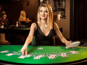 Finest US Live Dealer Casinos in 2024: The Expert Picks