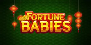 Fortune Babies Slot Review