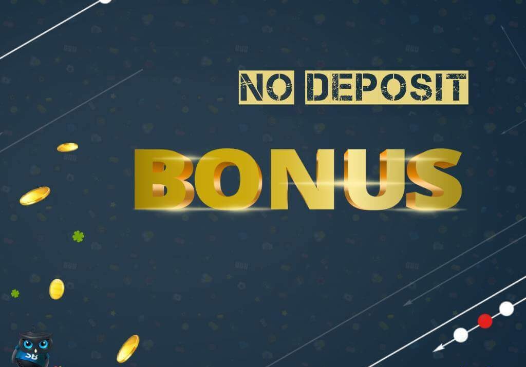 Free Signup Bonus No Deposit Casino South Africa