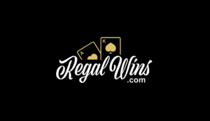 Free Spins At Regal Wins Casino