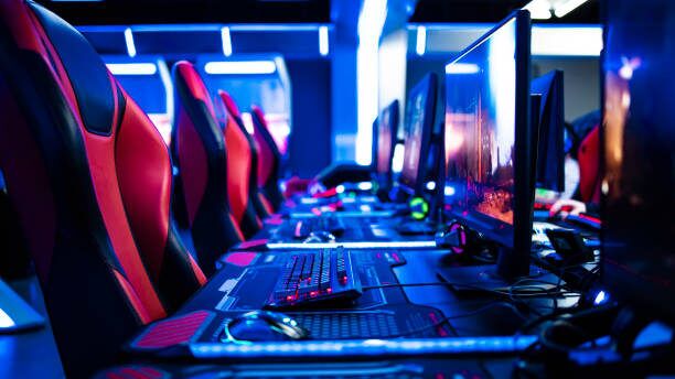 How CSGO Gambling is Shaping Online Gaming Culture