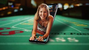 How Casino Experts Are Changing the Game for Female Players Worldwide