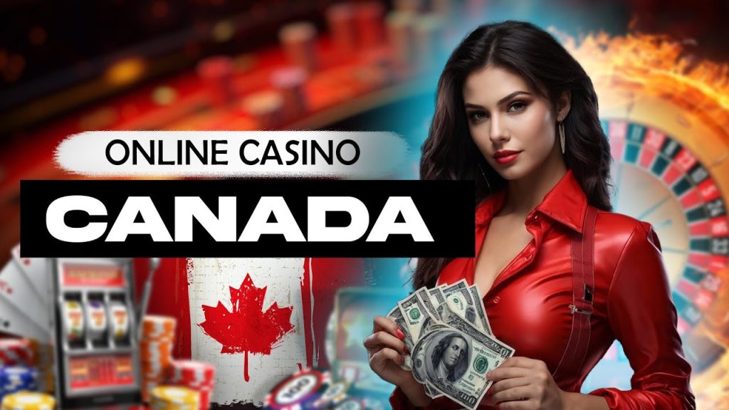 How Top Canadian High Rollers Prefer to Withdraw Their Winnings