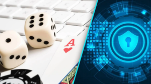 How to Choose a Safe and Secure Online Casino: Tips for Players