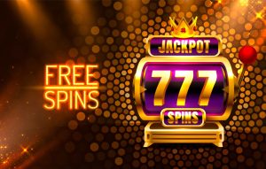 How to Choose the Best Gaming Sites for No Deposit-Free Spins in the UK