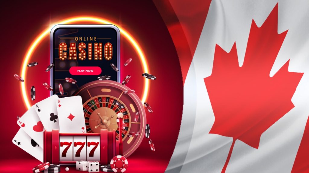 How to Find the Lowest Deposit Online Casino in Canada