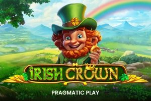 Irish Crown Slot Review