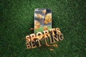 Live Stream Betting Sites