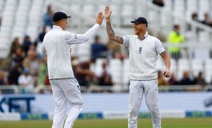 New Zealand vs England third Test prediction and cricket betting tips