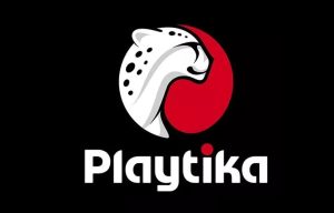 Playtika, IGT Partner to Introduce Slots to Social Casino Games