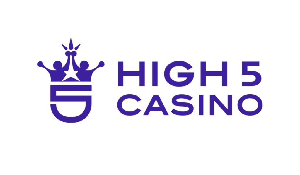 Ranking the 5 Most Popular Free Slots to Play Free at High 5 Casino