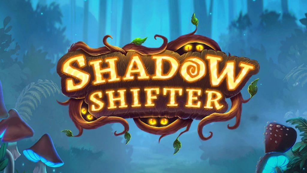 Shadow Shifter slot review