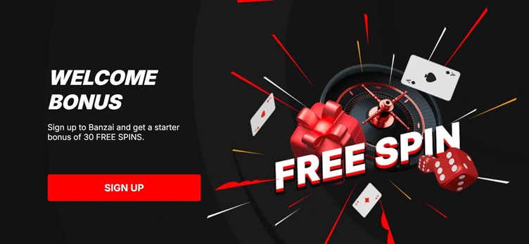 Sign-up bonuses and no deposit free spins casino in January 2025