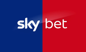 Sky Bet No Deposit Bonus: The Ultimate Guide for New Players