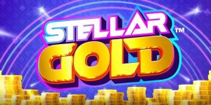 Stellar Gold Slot Review