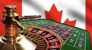 THE 10 BEST Canadian Casinos You'll Want to Visit