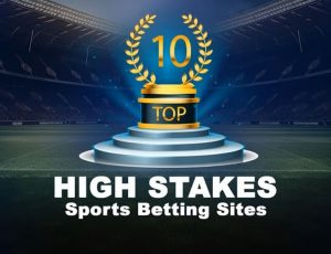 The Biggest Sports Betting and iGaming Stories of 2024