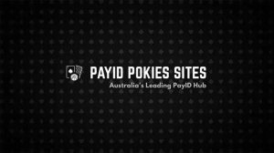 The Founder of PayID-Pokies-Sites