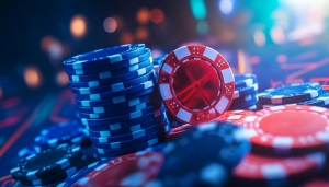 The Top Features of the Best Cryptocurrency Casinos