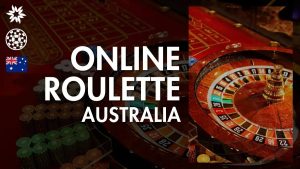 Top 10 Live Roulette Casinos In Australia for 2024