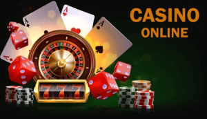 Top European Casinos