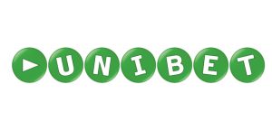 Unibet No Deposit Bonus: The Ultimate Guide for New Players