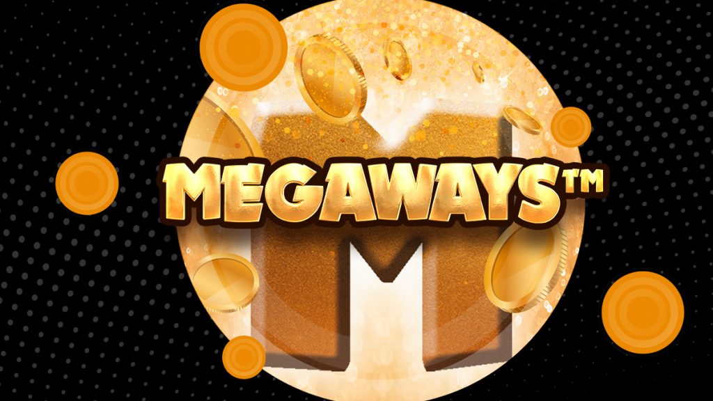 What Are Megaways Slots, and How Do They Work?