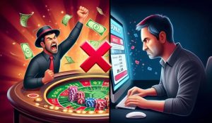 What to Look for When Identifying Real Casino Bonuses