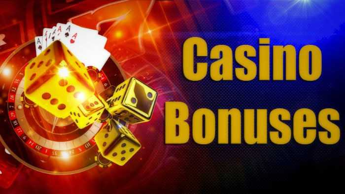 Which Online Casinos Are Giving Away a £100 Bonus to New Players?