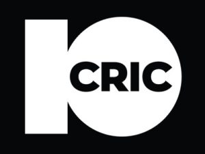 10cric review and Bonus for 2025