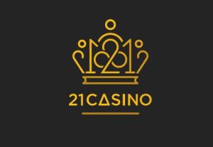 21 Casino review 2025