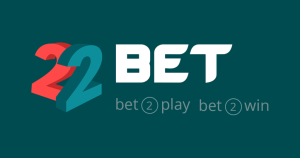 2bet Casino Review and Bonus for 2025