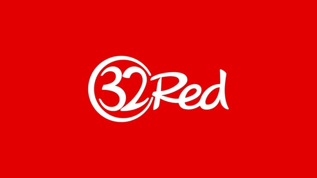 32Red casino review 2025