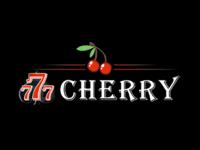 777 Cherry casino review