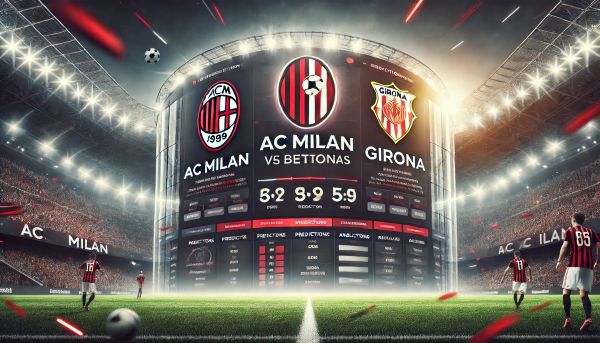 AC Sparta Praha vs Internazionale betting prediction