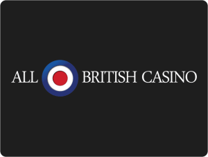 All British Casino review 2025